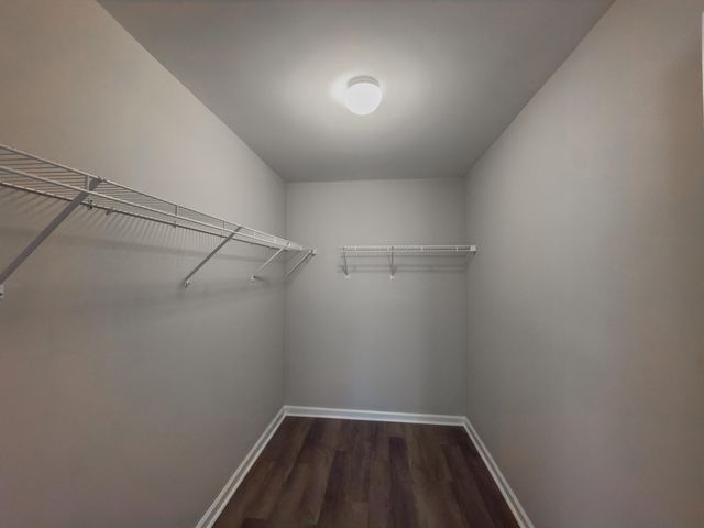 251 Grand Oaks Drive, Ladson, SC 29456