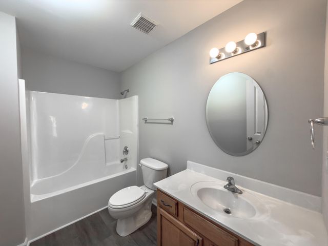 251 Grand Oaks Drive, Ladson, SC 29456
