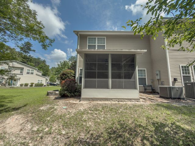 251 Grand Oaks Drive, Ladson, SC 29456