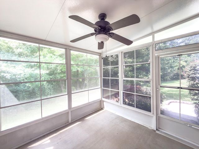 251 Grand Oaks Drive, Ladson, SC 29456