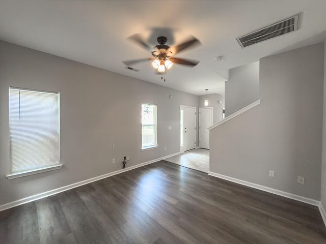 251 Grand Oaks Drive, Ladson, SC 29456