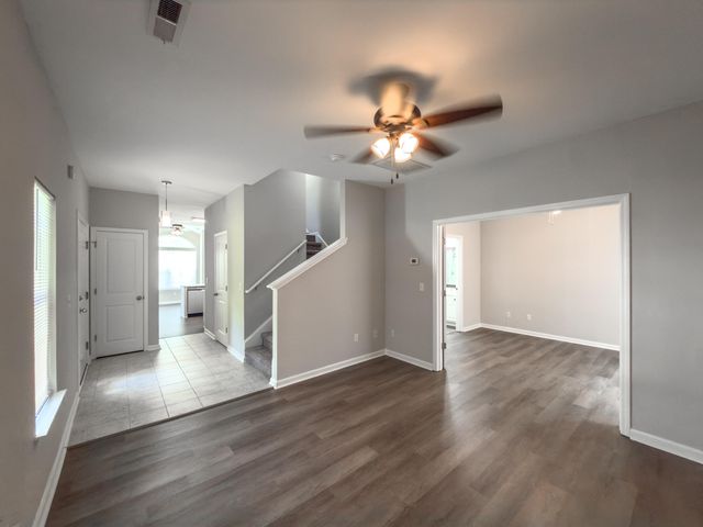 251 Grand Oaks Drive, Ladson, SC 29456
