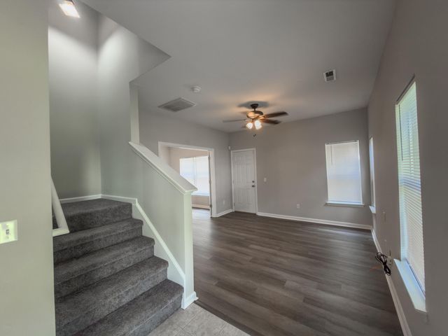 251 Grand Oaks Drive, Ladson, SC 29456