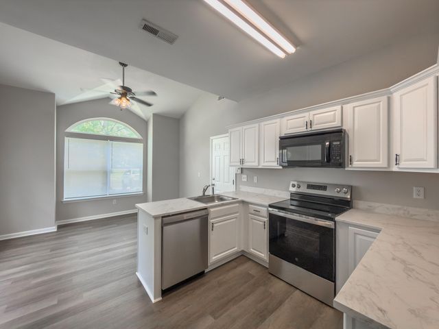 251 Grand Oaks Drive, Ladson, SC 29456