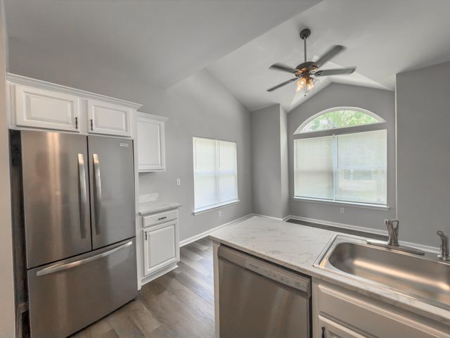 251 Grand Oaks Drive, Ladson, SC 29456