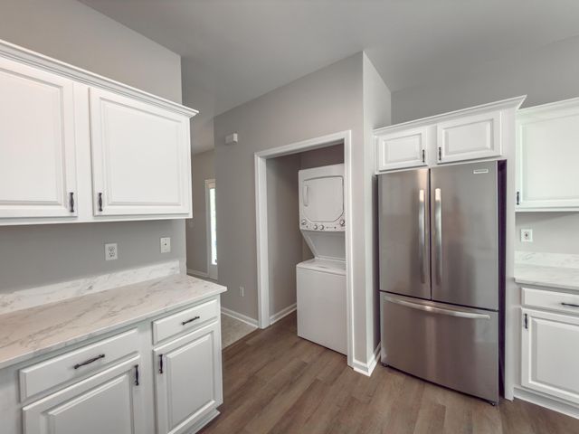 251 Grand Oaks Drive, Ladson, SC 29456