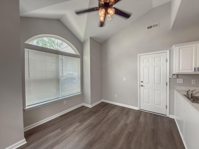 251 Grand Oaks Drive, Ladson, SC 29456