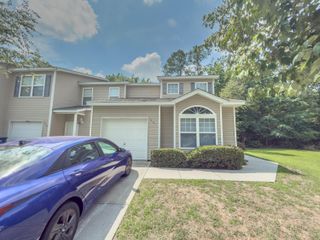 251 Grand Oaks Drive, Ladson, SC 29456