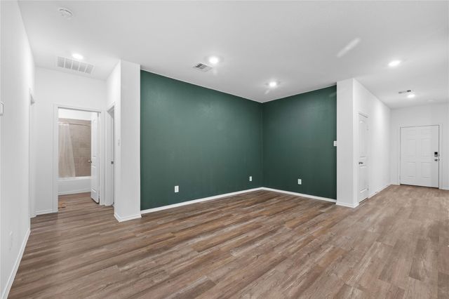 6110 Ginevra Summers Drive, Katy, TX 77493