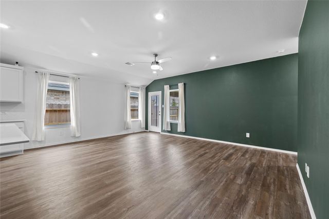 6110 Ginevra Summers Drive, Katy, TX 77493