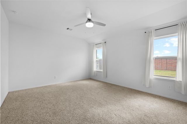 6110 Ginevra Summers Drive, Katy, TX 77493