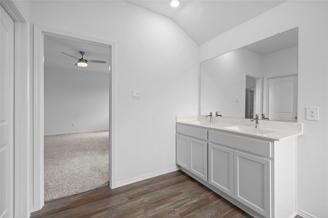 6110 Ginevra Summers Drive, Katy, TX 77493