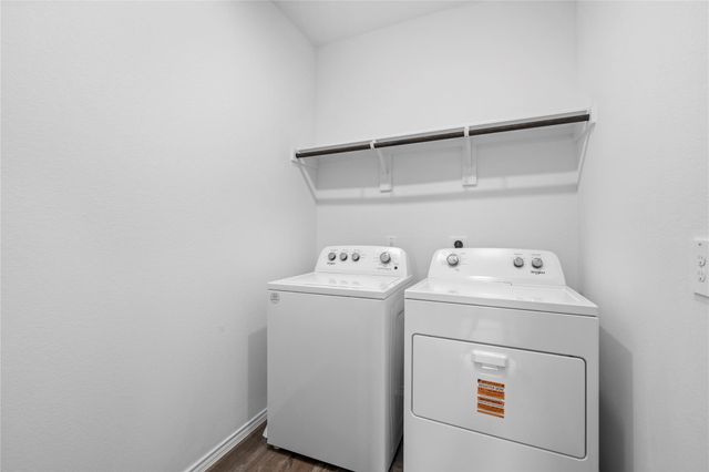 6110 Ginevra Summers Drive, Katy, TX 77493