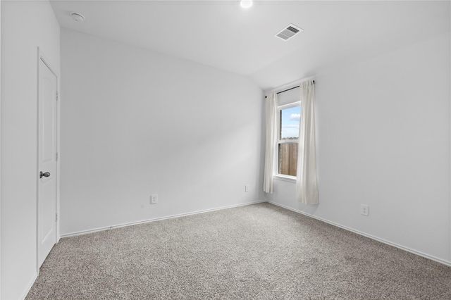 6110 Ginevra Summers Drive, Katy, TX 77493