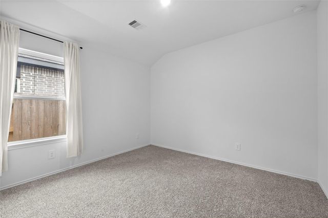 6110 Ginevra Summers Drive, Katy, TX 77493