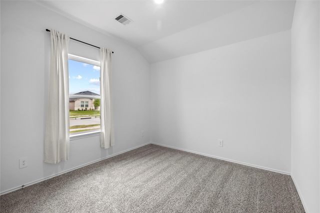 6110 Ginevra Summers Drive, Katy, TX 77493