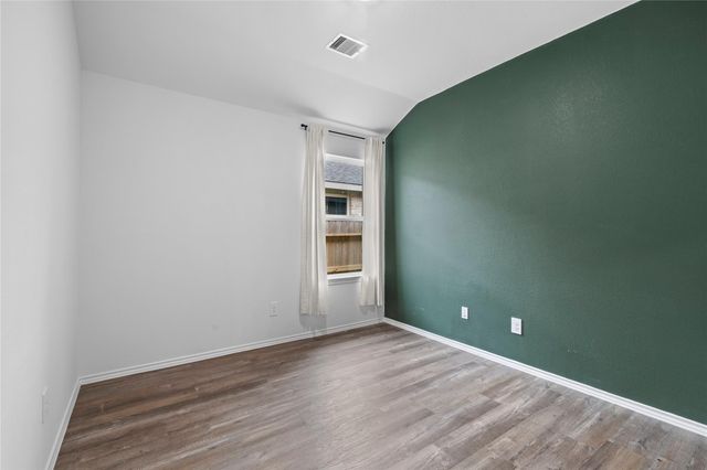 6110 Ginevra Summers Drive, Katy, TX 77493