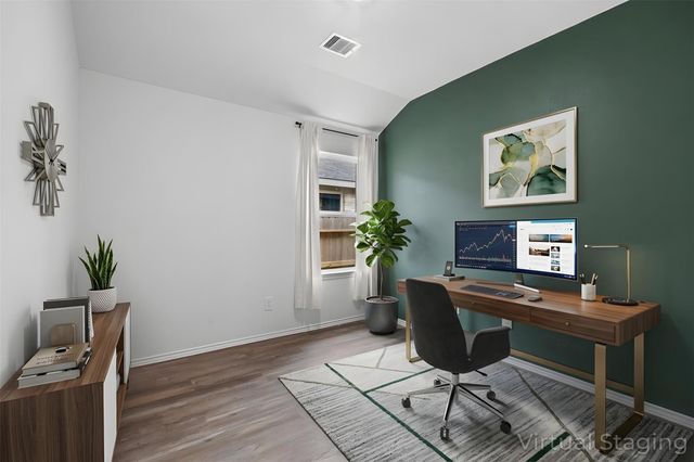 6110 Ginevra Summers Drive, Katy, TX 77493