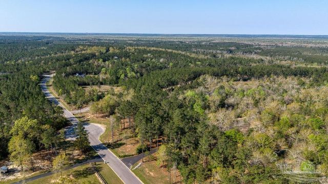 Lot 42 Buffalo Ridge Rd, Pace, FL 32571