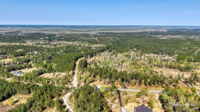 Lot 42 Buffalo Ridge Rd, Pace, FL 32571