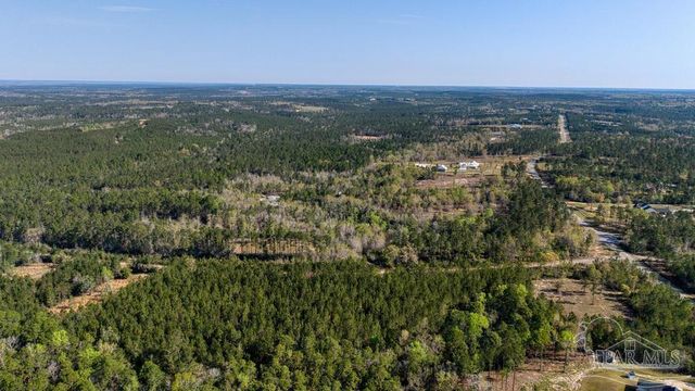 Lot 42 Buffalo Ridge Rd, Pace, FL 32571