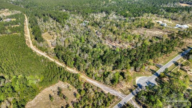 Lot 42 Buffalo Ridge Rd, Pace, FL 32571