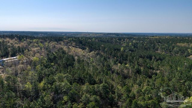 Lot 42 Buffalo Ridge Rd, Pace, FL 32571