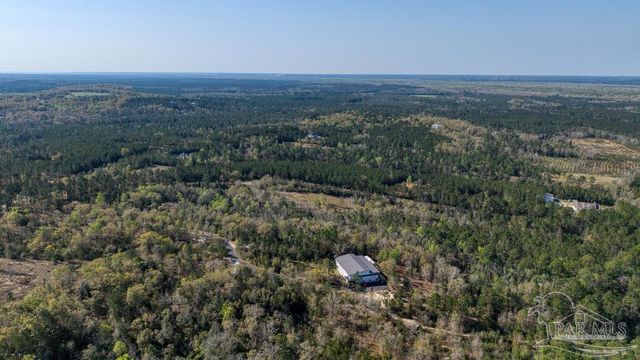 Lot 42 Buffalo Ridge Rd, Pace, FL 32571
