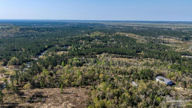 Lot 42 Buffalo Ridge Rd, Pace, FL 32571