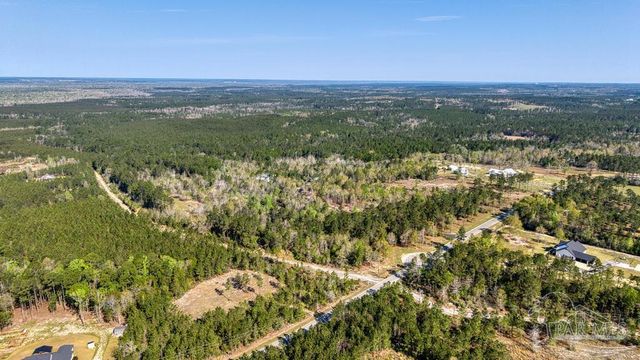 Lot 42 Buffalo Ridge Rd, Pace, FL 32571