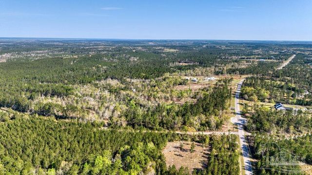 Lot 42 Buffalo Ridge Rd, Pace, FL 32571