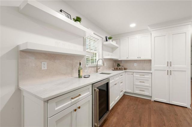 5177 Riverhill Road NE, Marietta, GA 30068