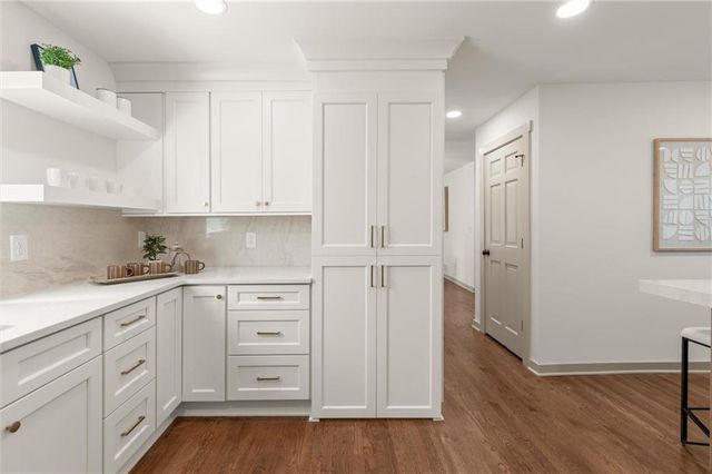 5177 Riverhill Road NE, Marietta, GA 30068