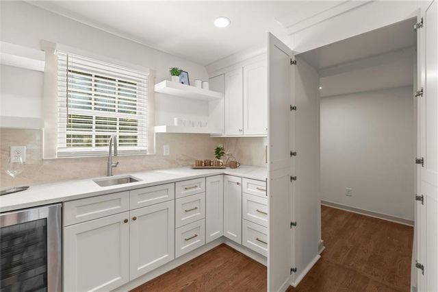 5177 Riverhill Road NE, Marietta, GA 30068