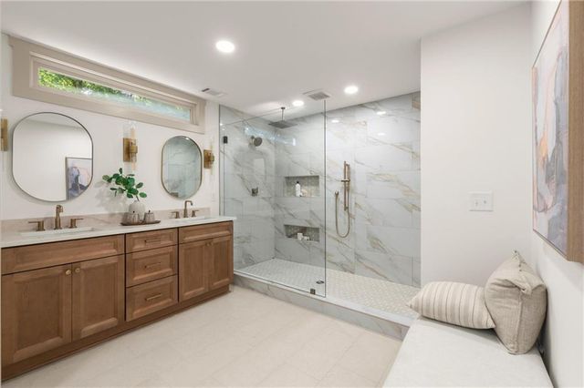 5177 Riverhill Road NE, Marietta, GA 30068