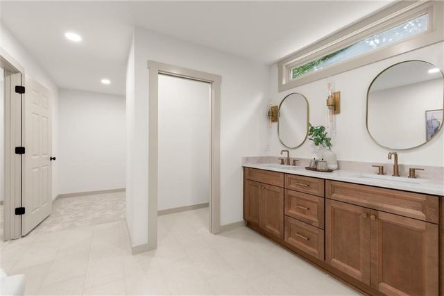 5177 Riverhill Road NE, Marietta, GA 30068