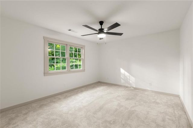 5177 Riverhill Road NE, Marietta, GA 30068