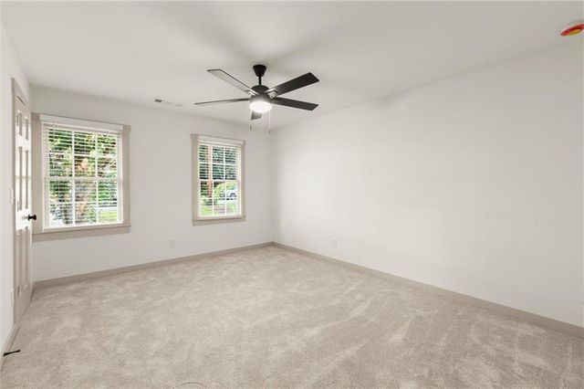 5177 Riverhill Road NE, Marietta, GA 30068