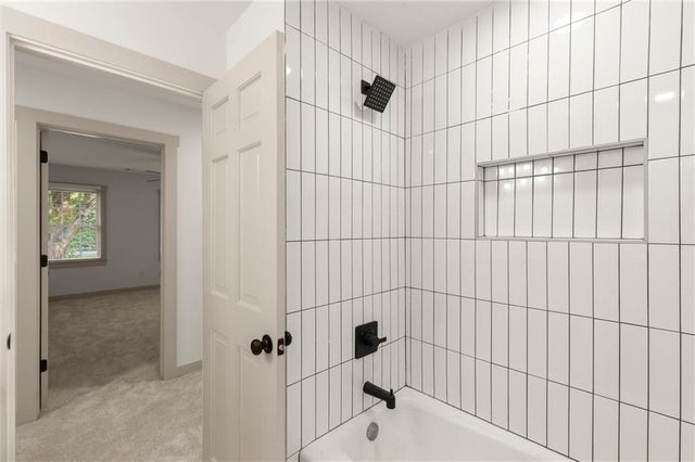 5177 Riverhill Road NE, Marietta, GA 30068