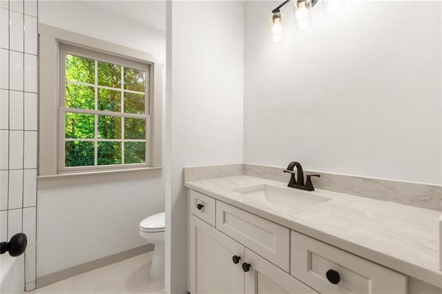 5177 Riverhill Road NE, Marietta, GA 30068