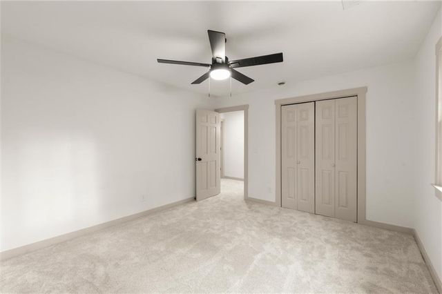 5177 Riverhill Road NE, Marietta, GA 30068