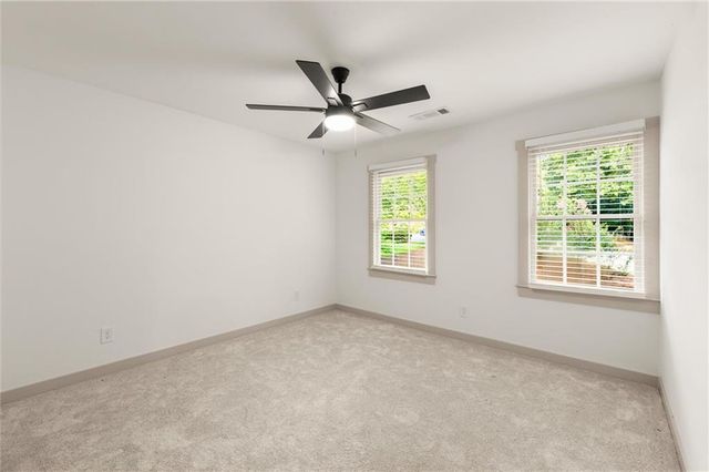 5177 Riverhill Road NE, Marietta, GA 30068
