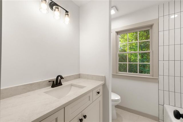 5177 Riverhill Road NE, Marietta, GA 30068