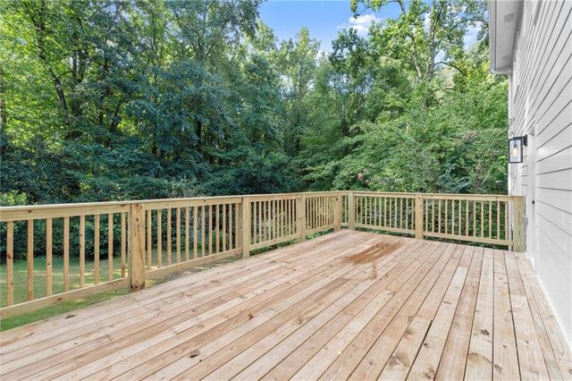 5177 Riverhill Road NE, Marietta, GA 30068