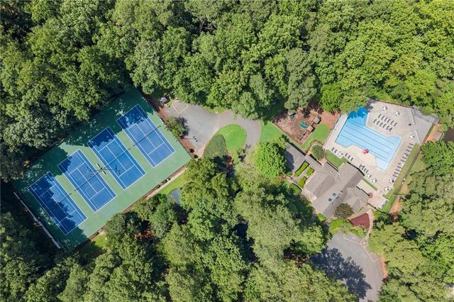 5177 Riverhill Road NE, Marietta, GA 30068