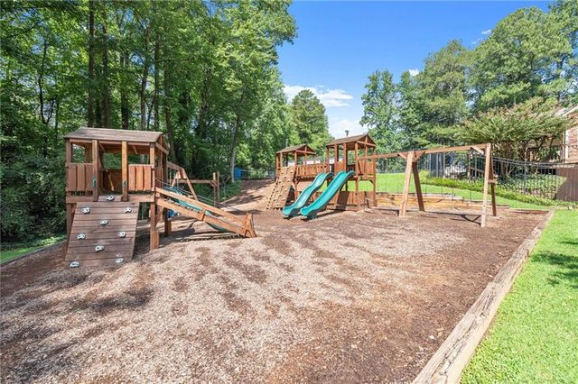 5177 Riverhill Road NE, Marietta, GA 30068