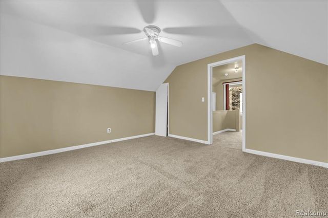 8882 Warwick Street, Detroit, MI 48228