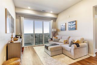 420 E Fremont Place 407, Centennial, CO 80122