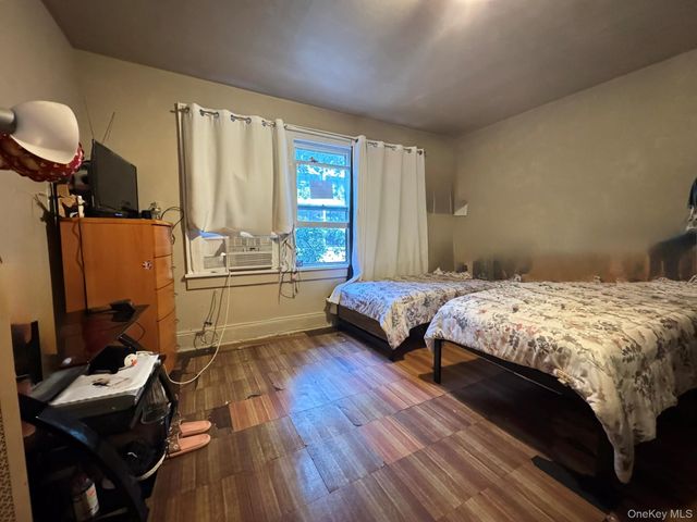 41-41 Denman Street, Elmhurst, NY 11373