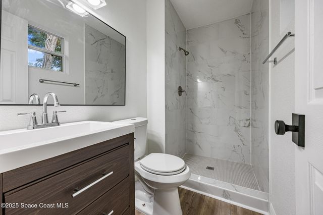 1409 Harvard Drive, Cocoa, FL 32922